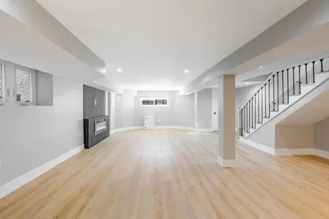 7505 South Wolcott Avenue Chicago IL 60620