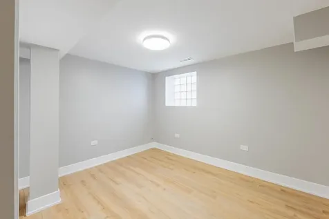 7505 South Wolcott Avenue Chicago IL 60620