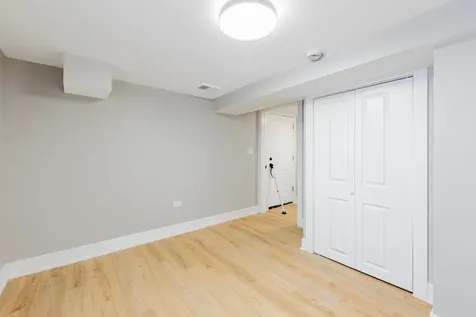 7505 South Wolcott Avenue Chicago IL 60620