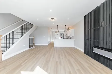 7505 South Wolcott Avenue Chicago IL 60620