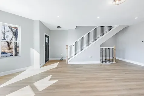 7505 South Wolcott Avenue Chicago IL 60620