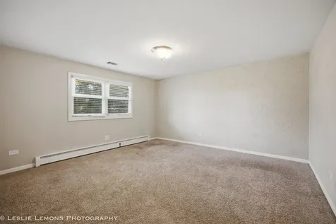 7907 West 89th Street Hickory Hills IL 60457