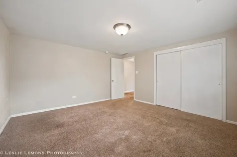 7907 West 89th Street Hickory Hills IL 60457