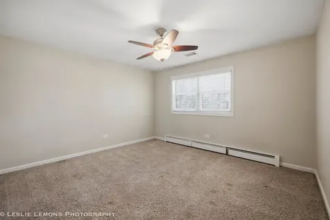 7907 West 89th Street Hickory Hills IL 60457