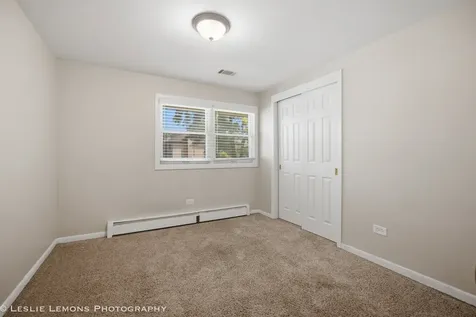 7907 West 89th Street Hickory Hills IL 60457