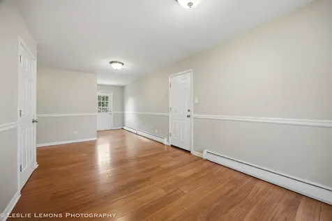 7907 West 89th Street Hickory Hills IL 60457