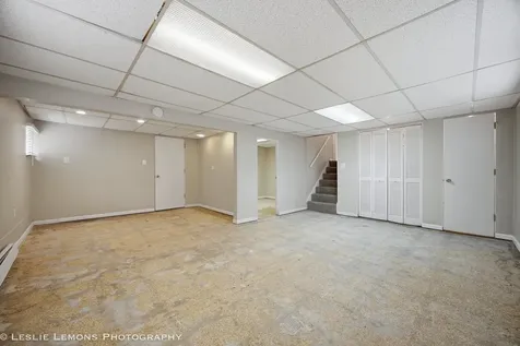 7907 West 89th Street Hickory Hills IL 60457