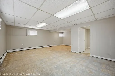 7907 West 89th Street Hickory Hills IL 60457