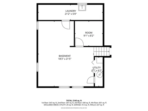 7907 West 89th Street Hickory Hills IL 60457
