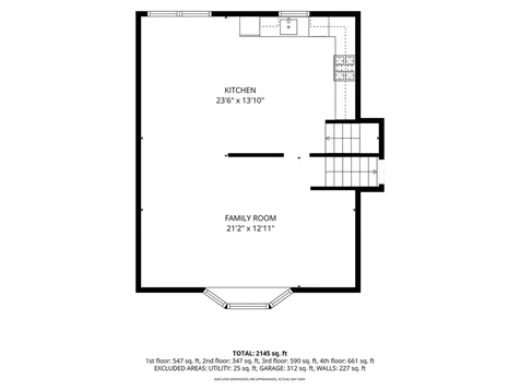 7907 West 89th Street Hickory Hills IL 60457