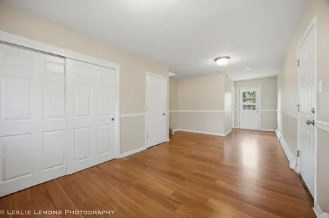 7907 West 89th Street Hickory Hills IL 60457