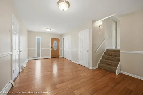 7907 West 89th Street Hickory Hills IL 60457