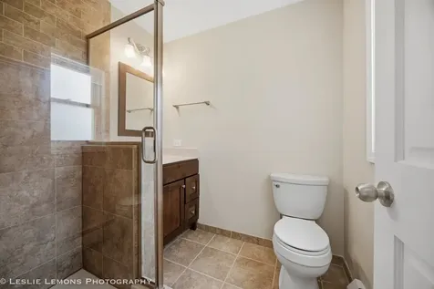 7907 West 89th Street Hickory Hills IL 60457
