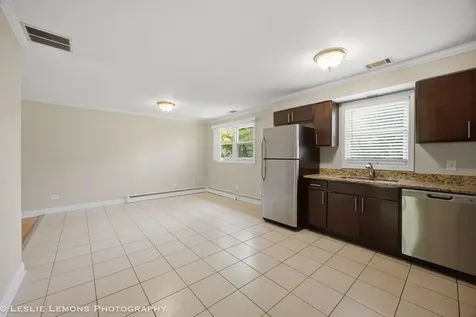 7907 West 89th Street Hickory Hills IL 60457