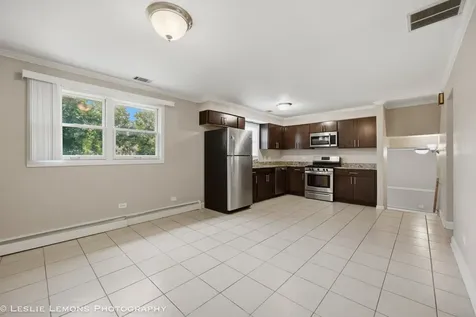 7907 West 89th Street Hickory Hills IL 60457