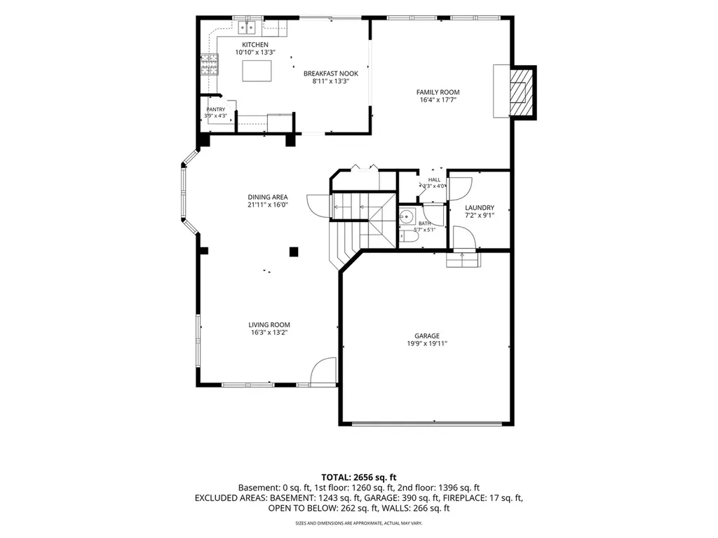 2269 Grand Pointe Trail Aurora IL 60503