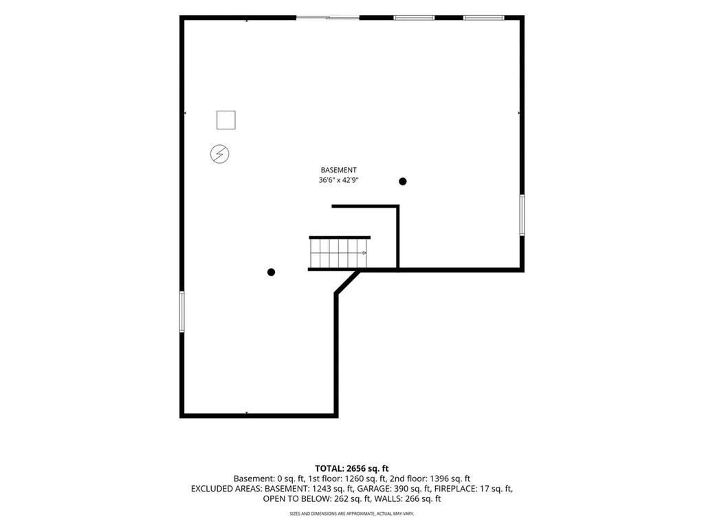2269 Grand Pointe Trail Aurora IL 60503