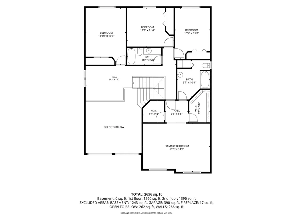 2269 Grand Pointe Trail Aurora IL 60503