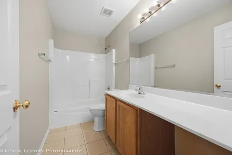 2269 Grand Pointe Trail Aurora IL 60503