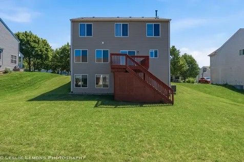 2269 Grand Pointe Trail Aurora IL 60503