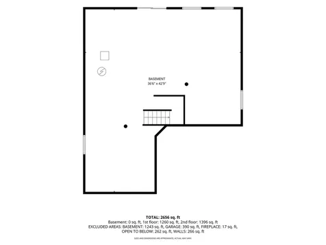 2269 Grand Pointe Trail Aurora IL 60503