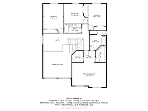 2269 Grand Pointe Trail Aurora IL 60503