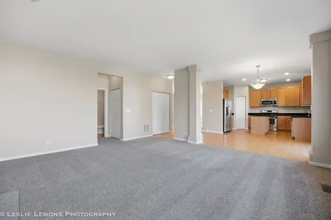 2269 Grand Pointe Trail Aurora IL 60503