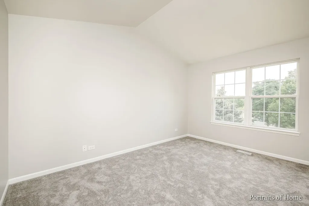 742 Genesee Drive Naperville IL 60563