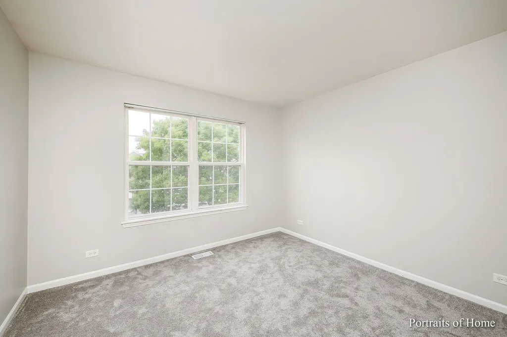 742 Genesee Drive Naperville IL 60563