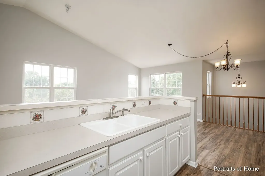 742 Genesee Drive Naperville IL 60563