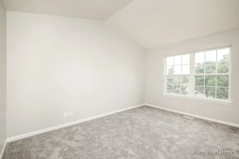 742 Genesee Drive Naperville IL 60563