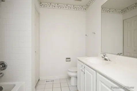 742 Genesee Drive Naperville IL 60563