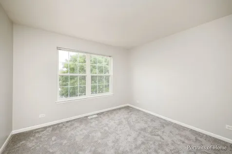 742 Genesee Drive Naperville IL 60563