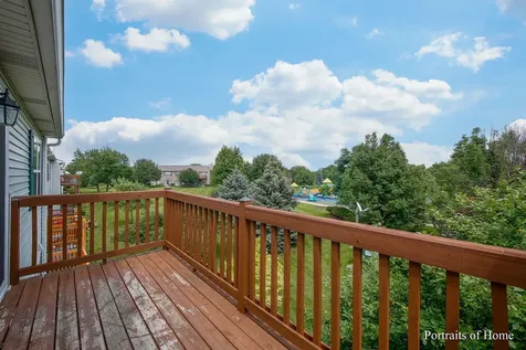 742 Genesee Drive Naperville IL 60563