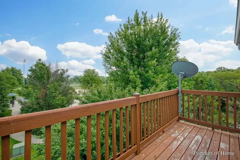 742 Genesee Drive Naperville IL 60563