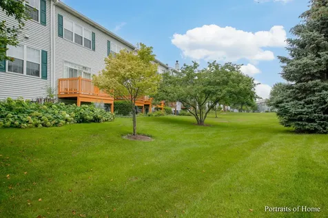 742 Genesee Drive Naperville IL 60563