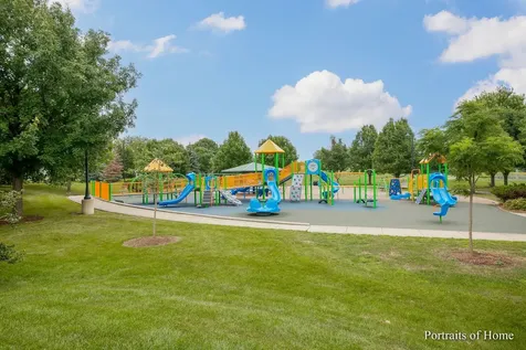 742 Genesee Drive Naperville IL 60563