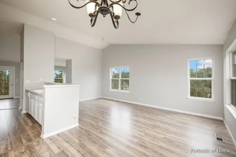 742 Genesee Drive Naperville IL 60563