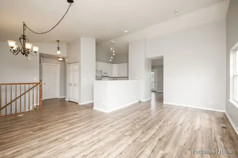 742 Genesee Drive Naperville IL 60563