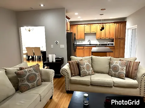 67 North Bridge View Street Palatine IL 60067
