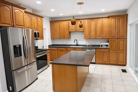 67 North Bridge View Street Palatine IL 60067