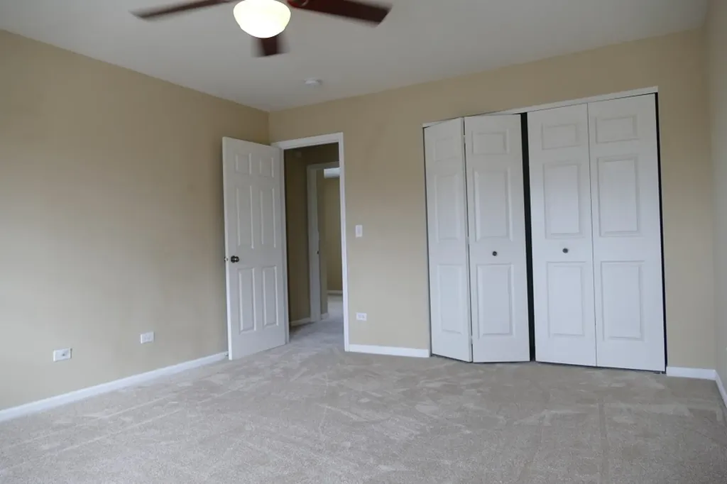 2832 Skylane Drive Naperville IL 60564