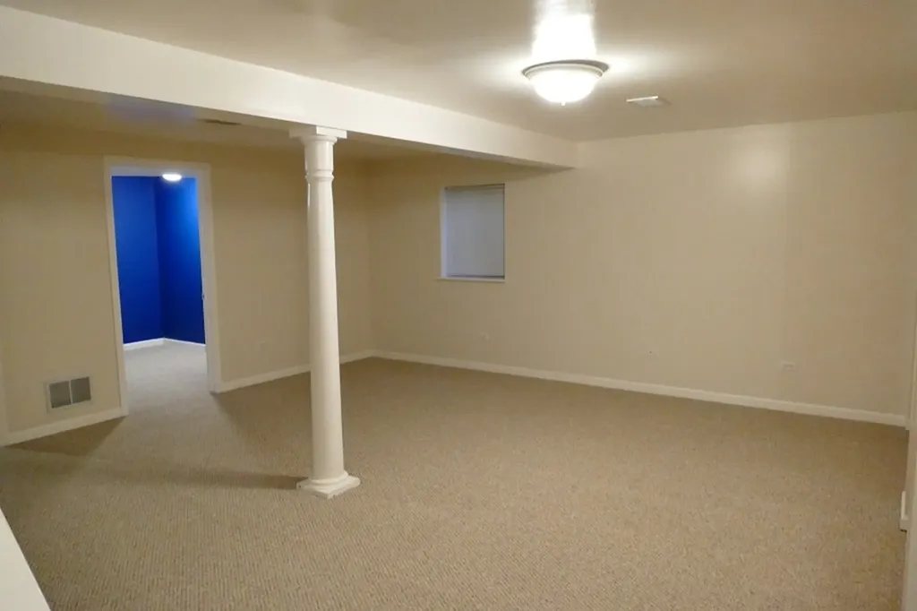2832 Skylane Drive Naperville IL 60564