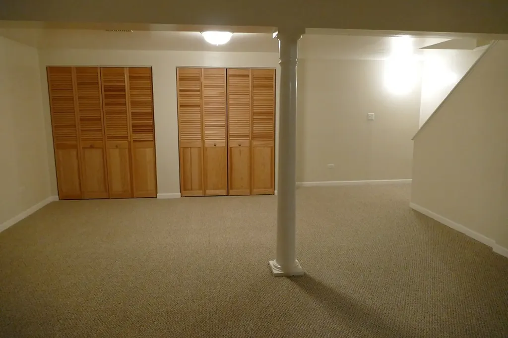 2832 Skylane Drive Naperville IL 60564