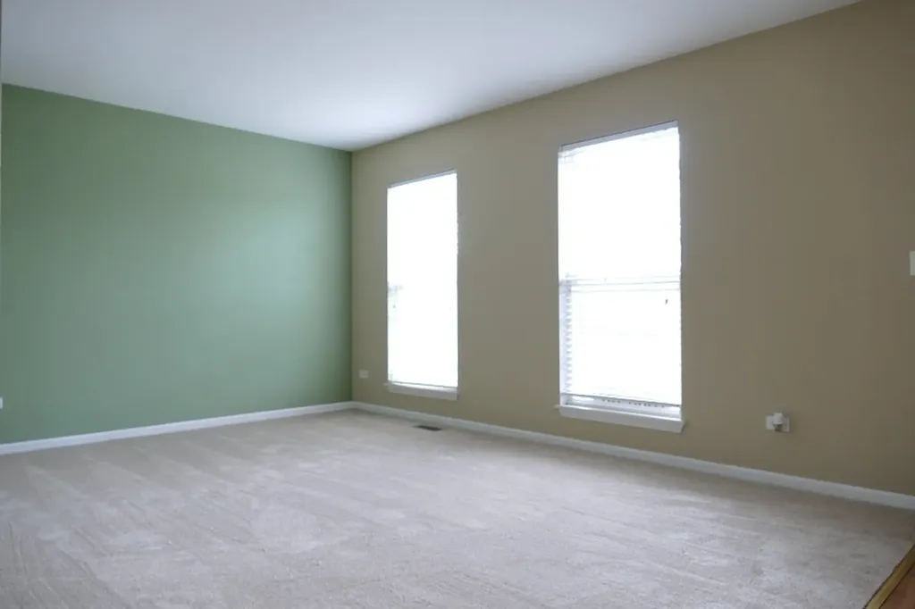 2832 Skylane Drive Naperville IL 60564