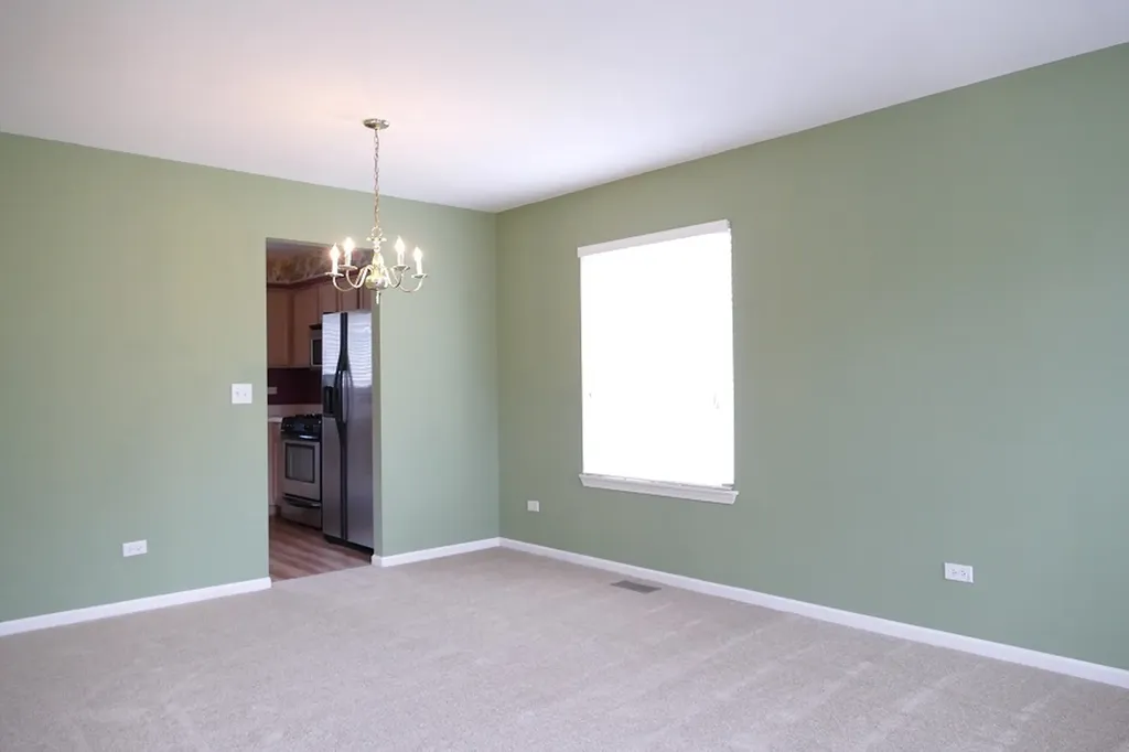 2832 Skylane Drive Naperville IL 60564