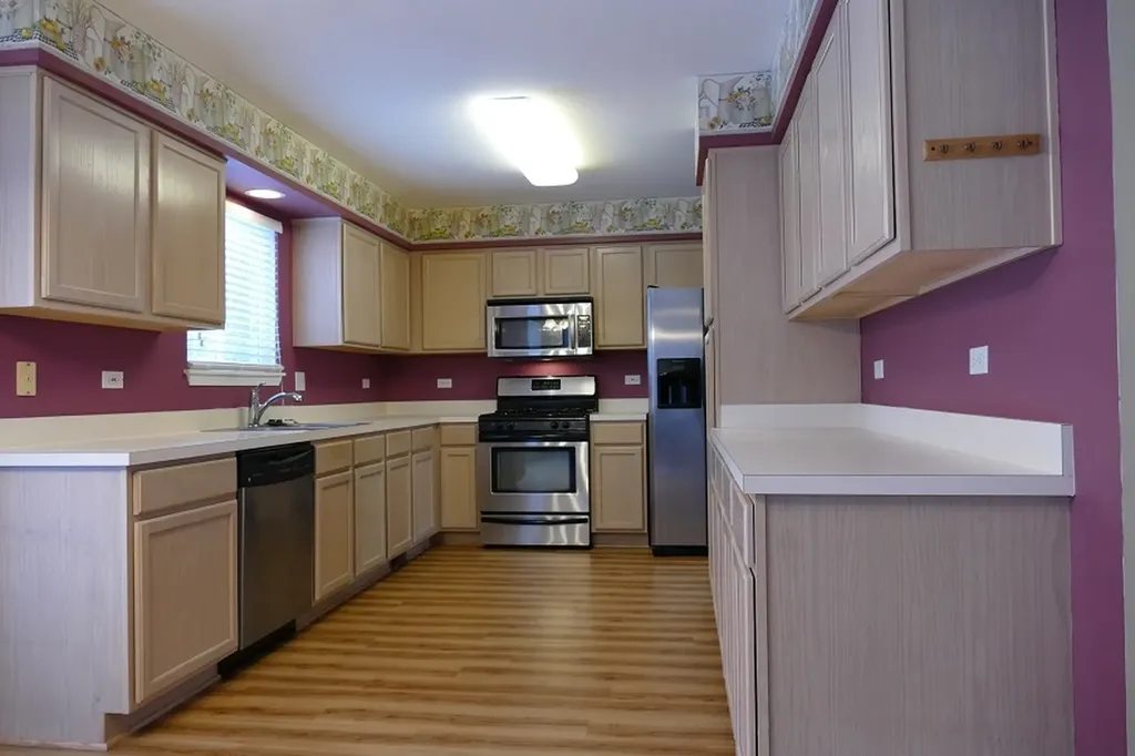 2832 Skylane Drive Naperville IL 60564