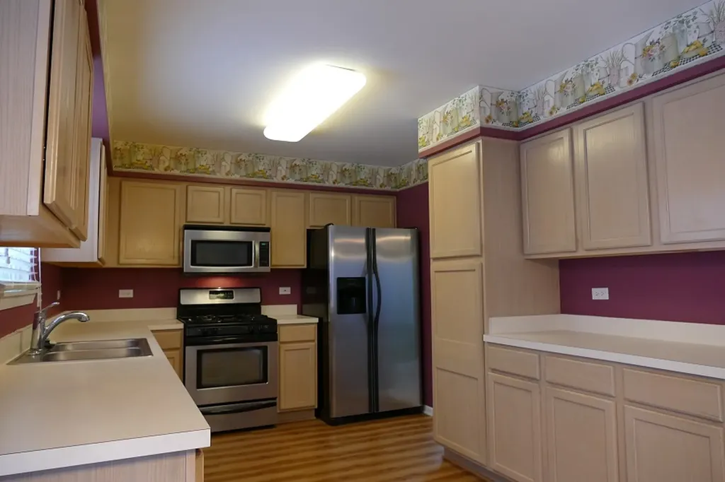 2832 Skylane Drive Naperville IL 60564