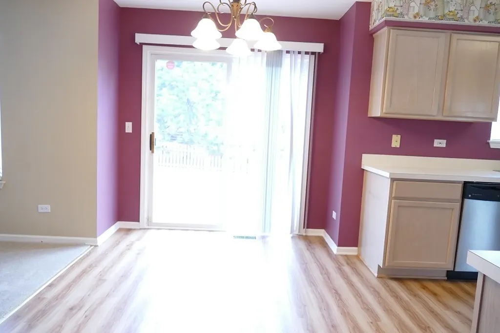 2832 Skylane Drive Naperville IL 60564