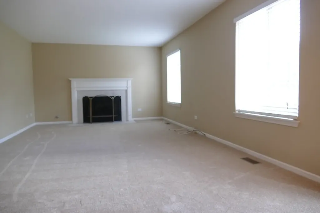 2832 Skylane Drive Naperville IL 60564